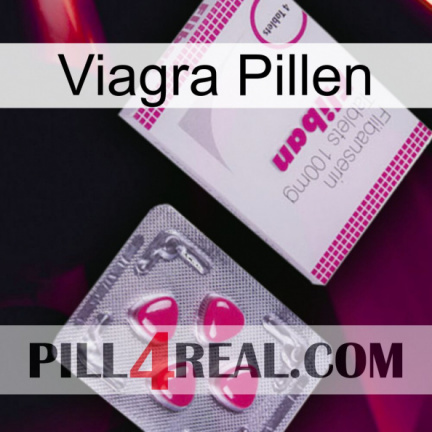 Viagra Pills 32